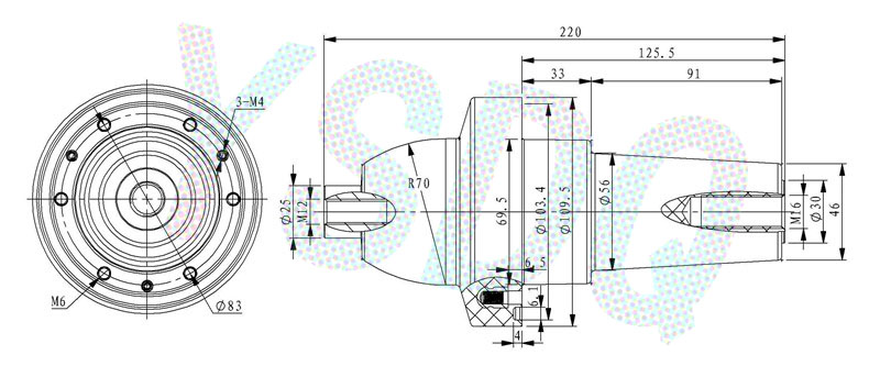 1600671767685030097.jpg 5YS.801.041 220套管D30.jpg