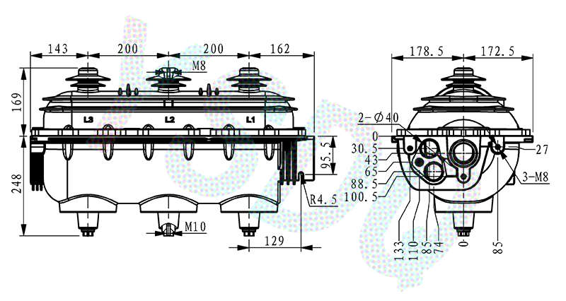 1606367374432066215.png image.png